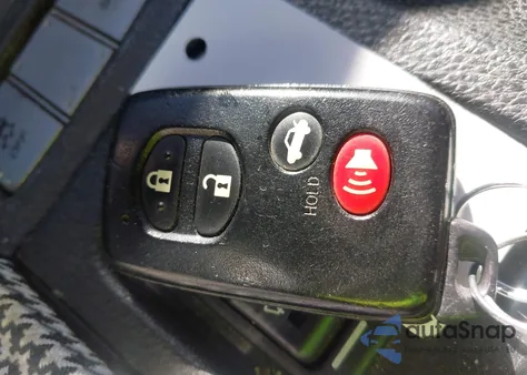 2014 Subaru Brz Limited z USA, uszkodzony, nr VIN JF1ZCAC18E9603215